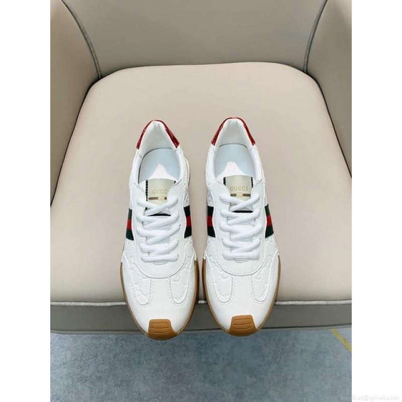 Gucci SZ 38-44 2210707860949