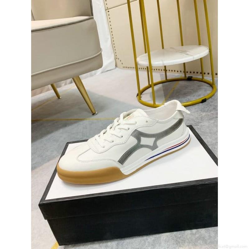 Gucci SZ 38-44 2210707820452