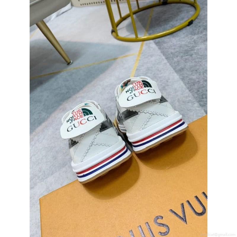 Gucci SZ 38-44 2210707820452