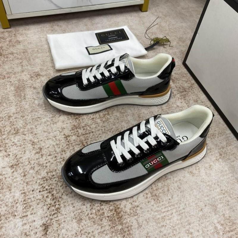 Gucci sz38-44 6C n1601