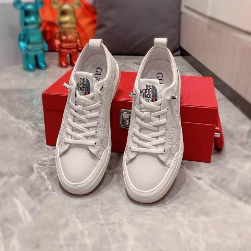 Gucci sz38-44 1C n1316