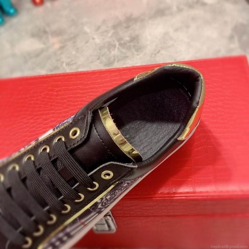 Gucci sz38-44 2C n1746