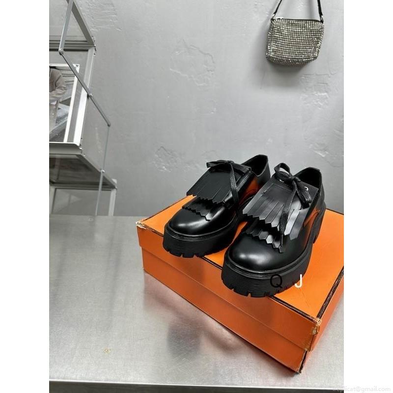 Hermes casual shoes Woman Ts Hermes sz35-40 3C XJ0903