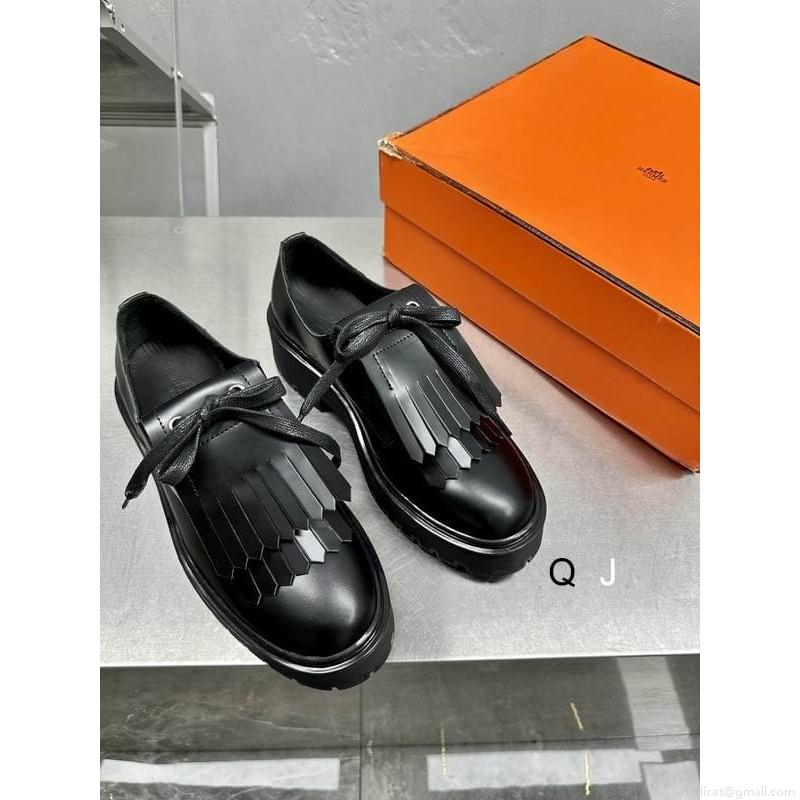 Hermes casual shoes Woman Ts Hermes sz35-40 3C XJ0903