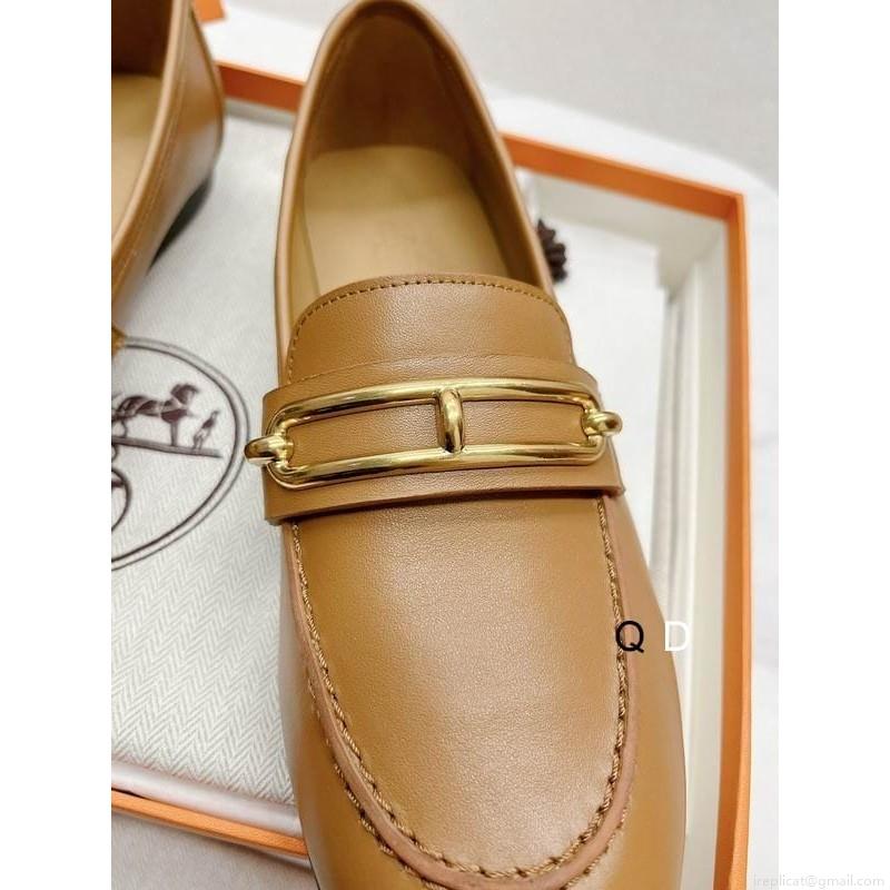 Hermes casual shoes Woman Ts Hermes sz35-40 3C GDT0402