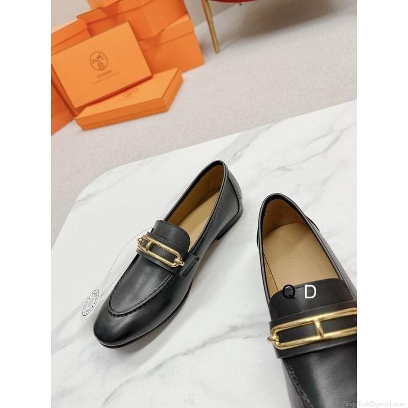 Hermes casual shoes Woman Ts Hermes sz35-40 3C GDT0402