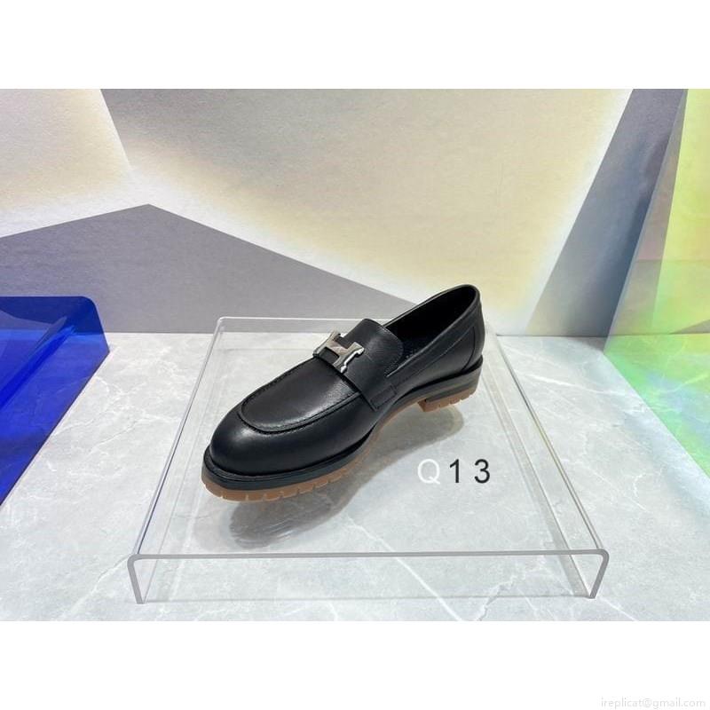 Hermes casual shoes Woman Ts Hermes sz35-41 2C YM1101