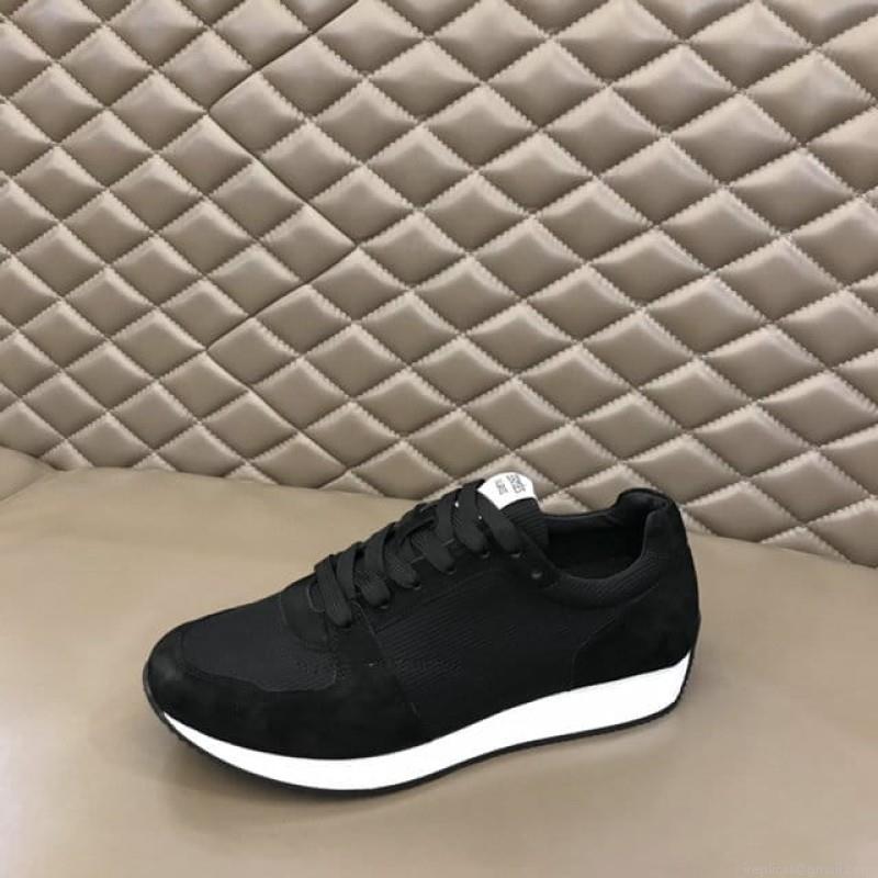 Hermes Low Cut Man 1217 22516440 SZ 38-44