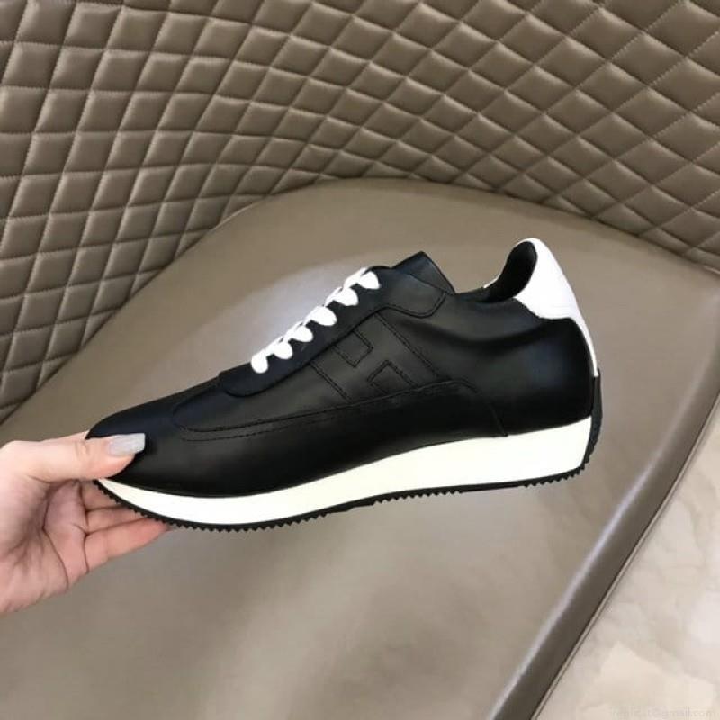 Hermes Low Cut Man 1217 21808056 SZ 38-44