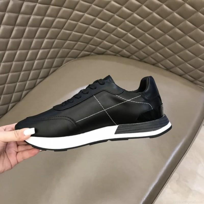 Hermes Low Cut Man 1217 21808049 SZ 38-44