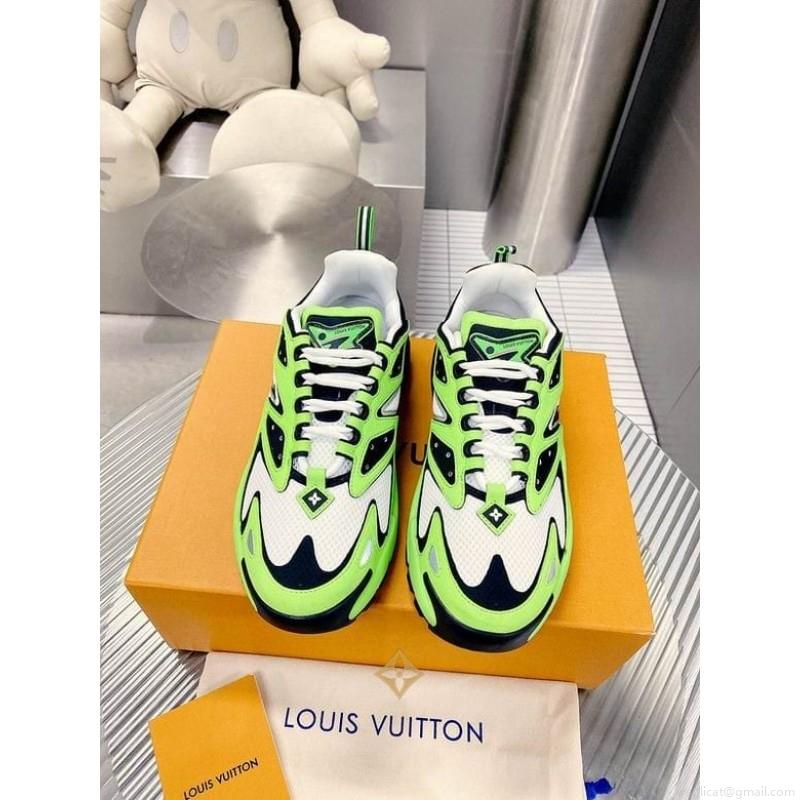 LV Sports Shoes Ts LV sz39-46 8C njd0924 LV sz39-46 8C njd092405