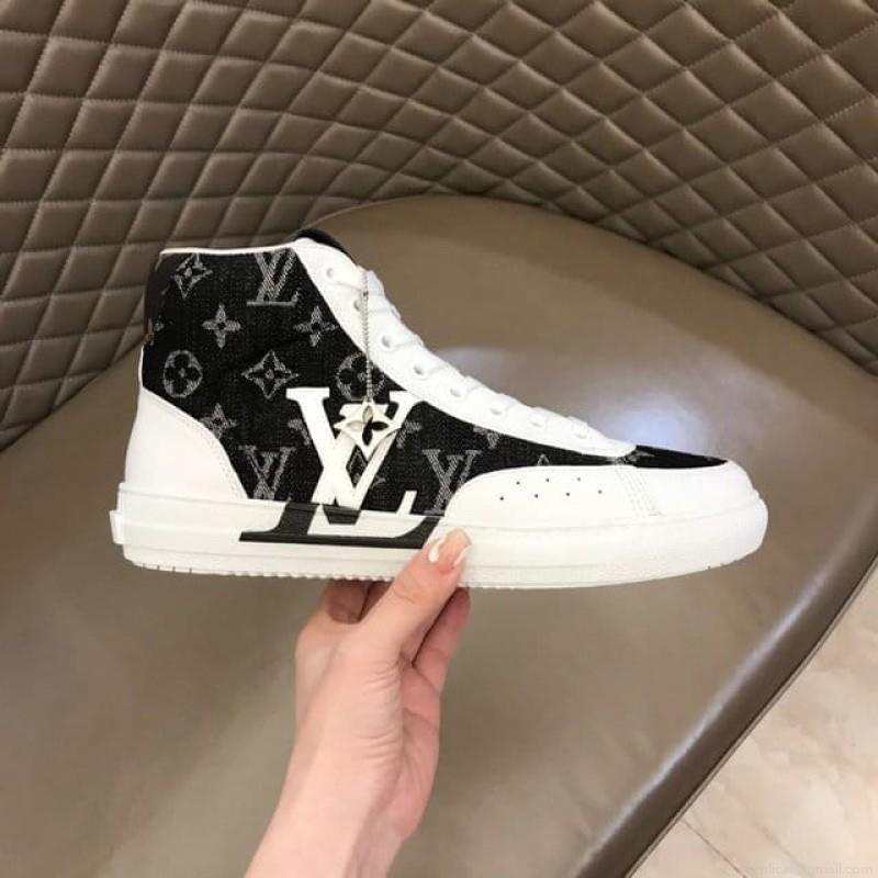 LV High help man 1218 22317085 SZ 38-44