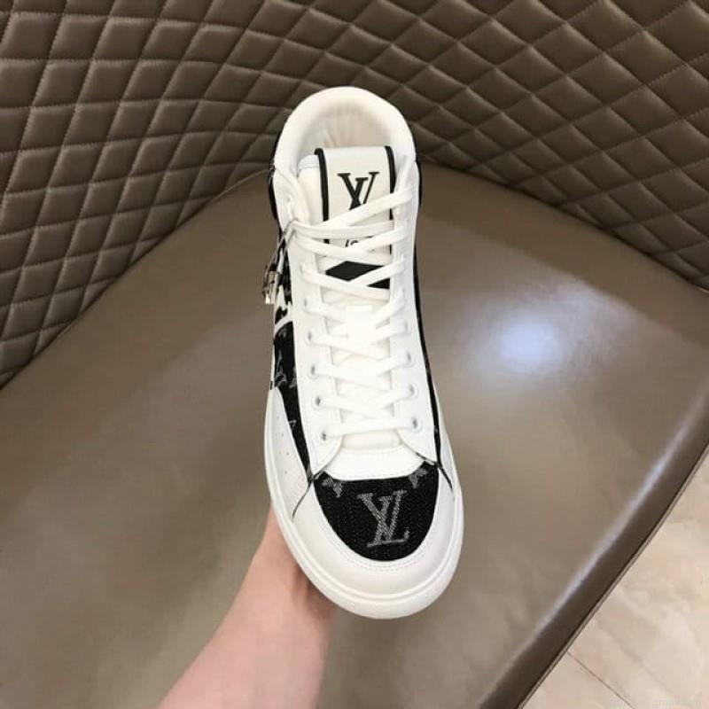 LV High help man 1218 22317085 SZ 38-44