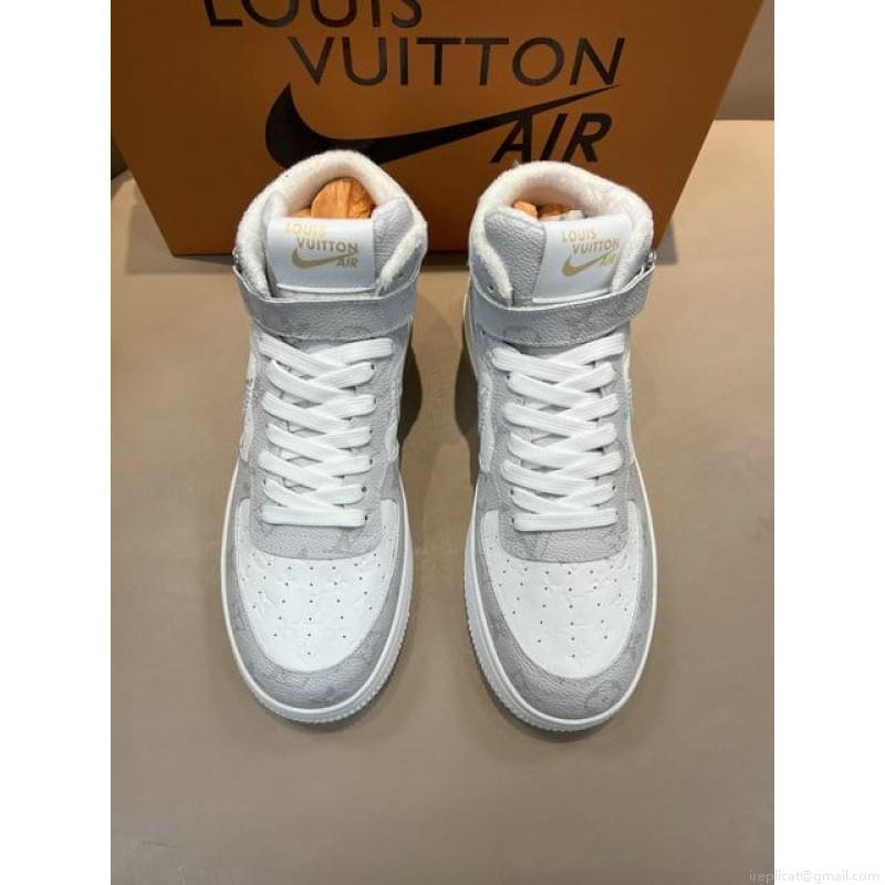 LV High help man 1218 22317084 SZ 38-44