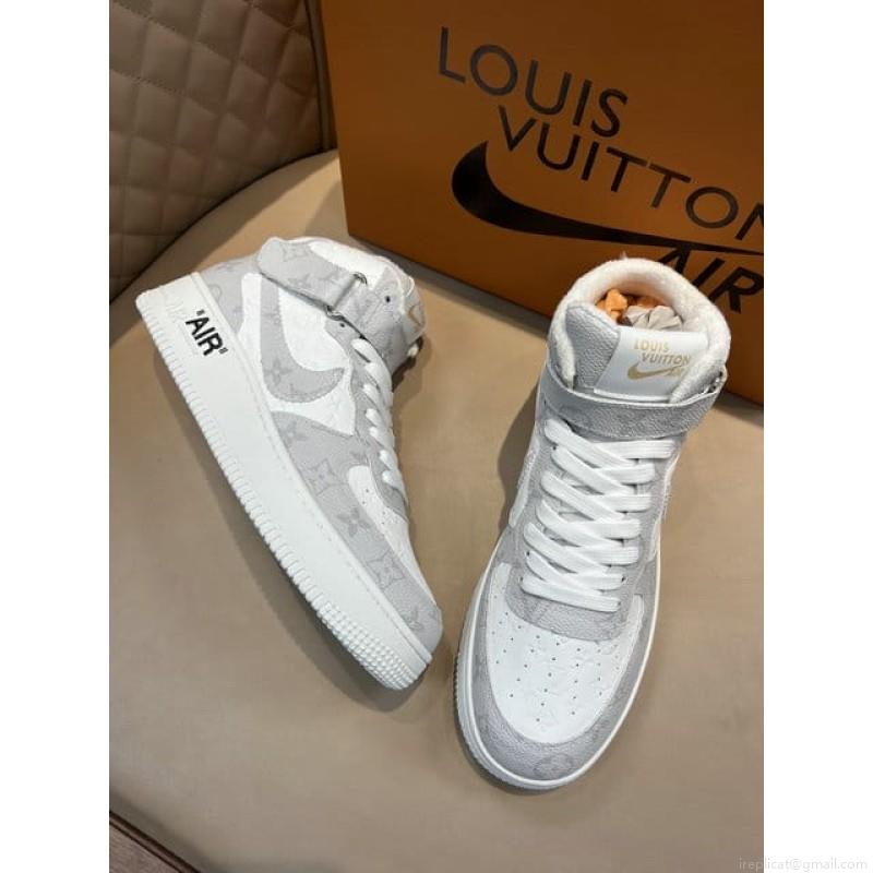 LV High help man 1218 22317084 SZ 38-44