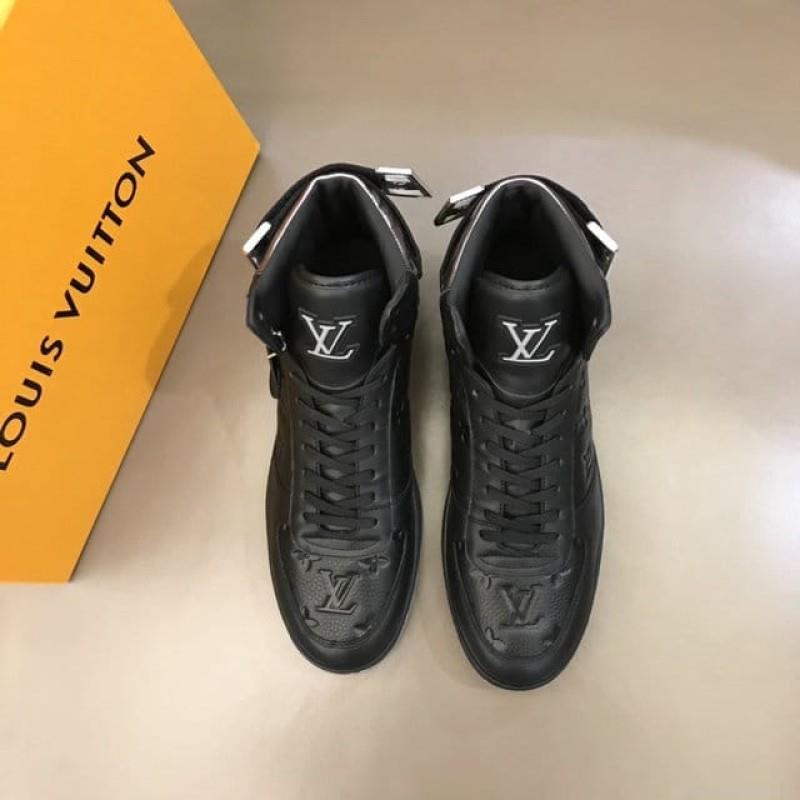 LV High help man 1218 22616190 SZ 38-44