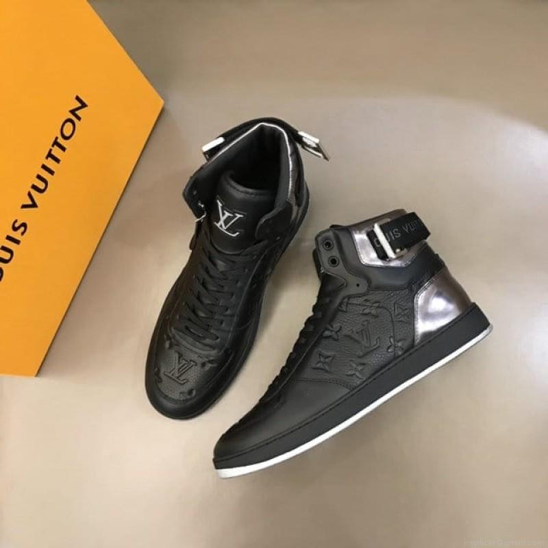 LV High help man 1218 22616190 SZ 38-44