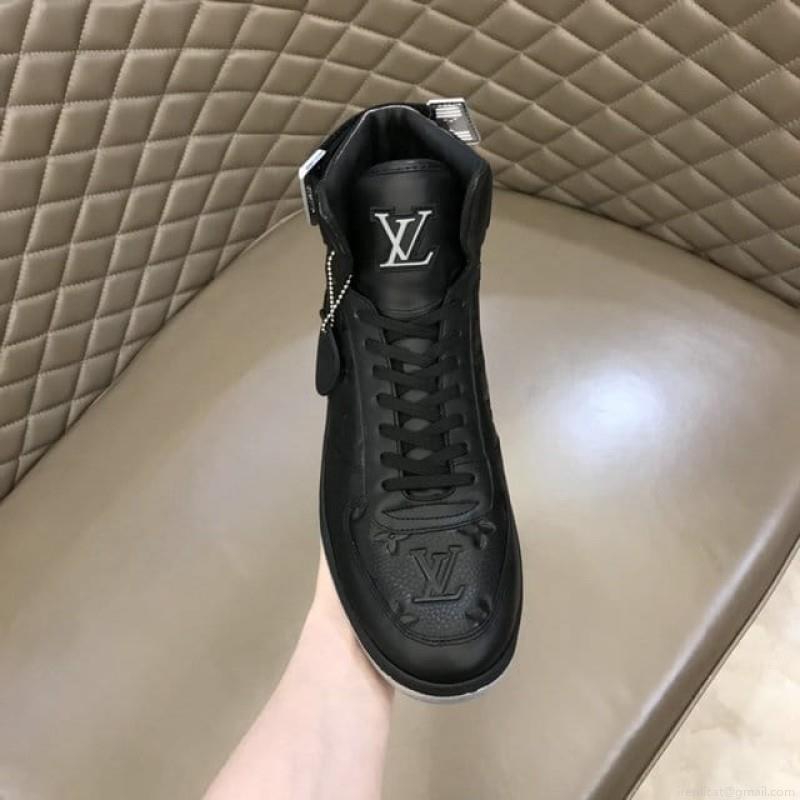 LV High help man 1218 22616190 SZ 38-44