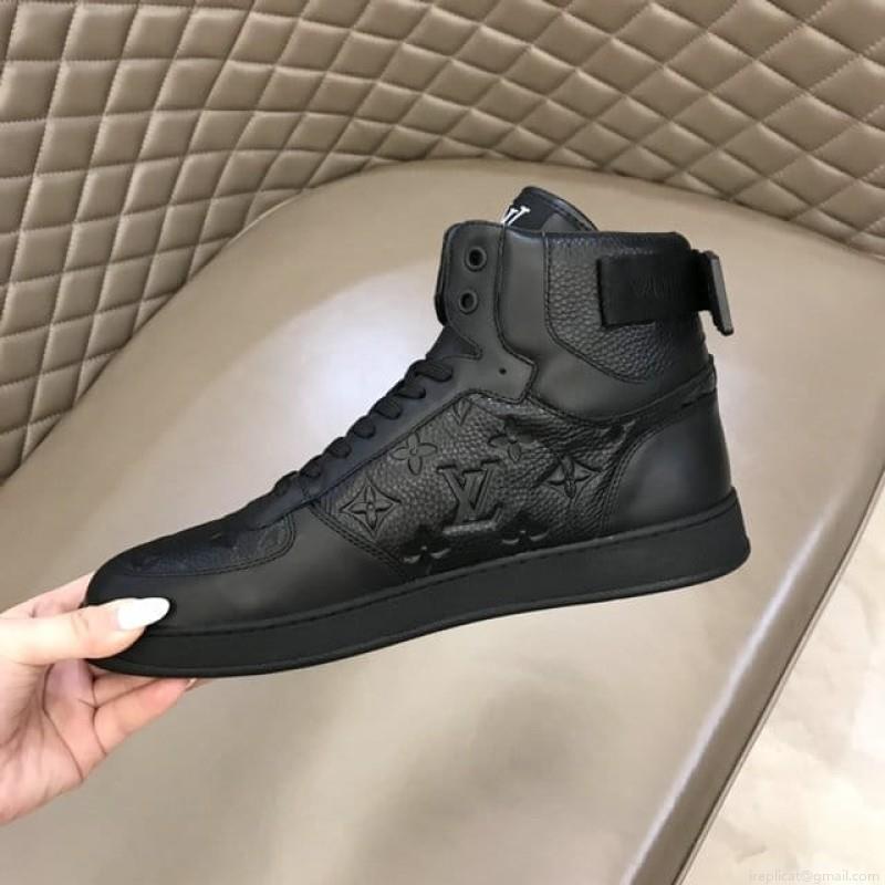 LV High help man 1218 22616189 SZ 38-44