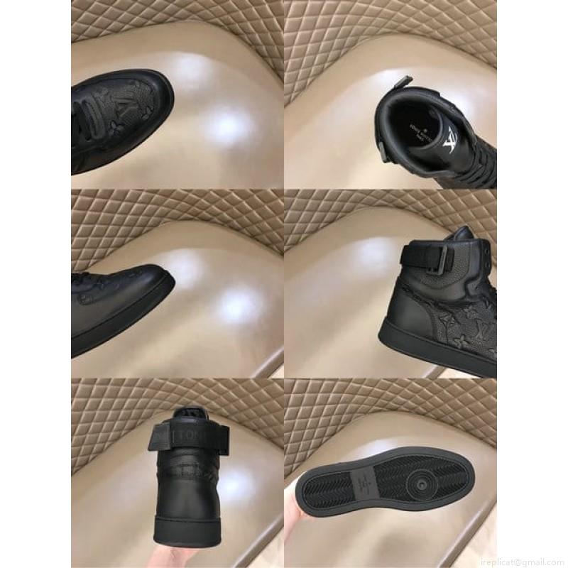 LV High help man 1218 22616189 SZ 38-44