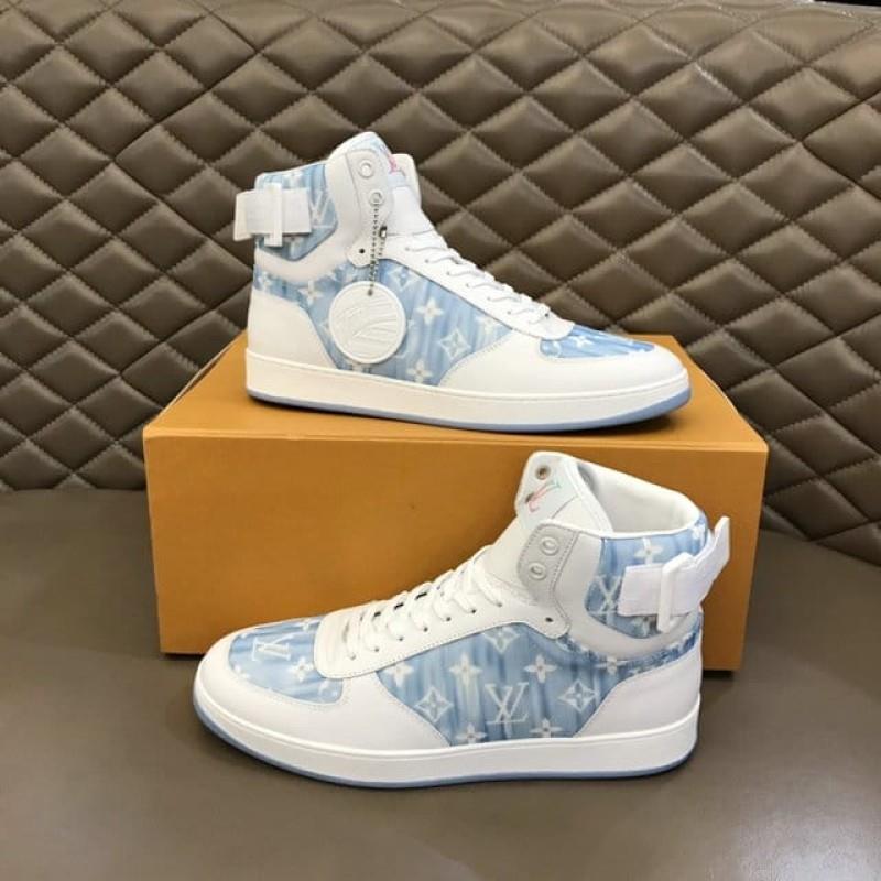 LV High help man 1218 22616187 SZ 38-44