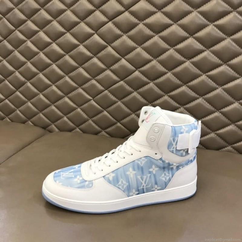 LV High help man 1218 22616187 SZ 38-44