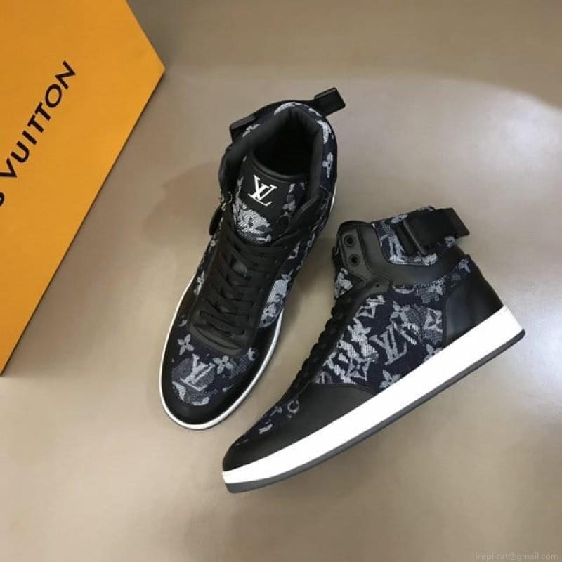 LV High help man 1218 22616186 SZ 38-44