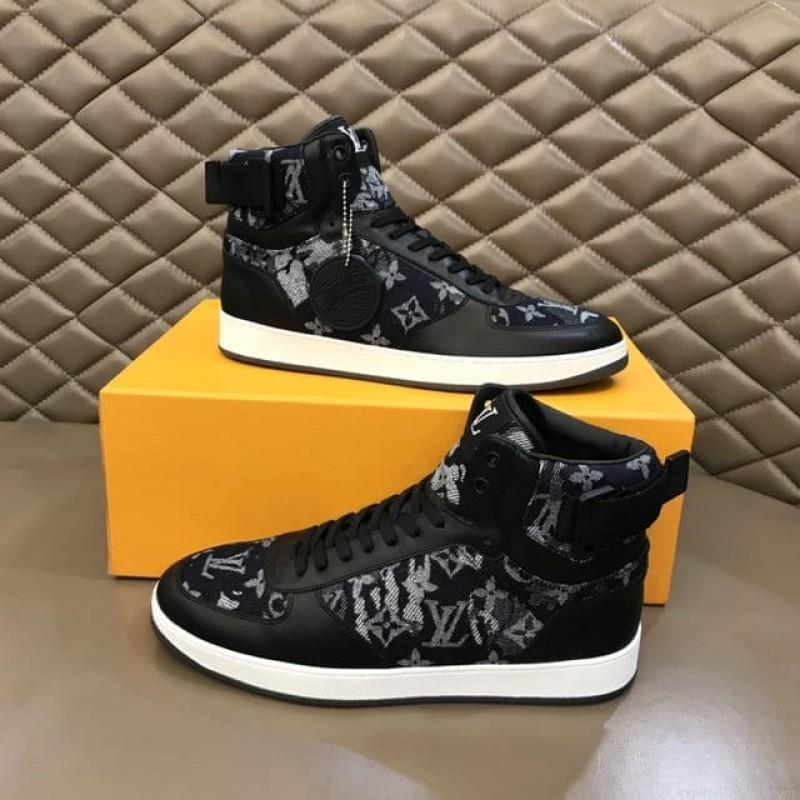 LV High help man 1218 22616186 SZ 38-44