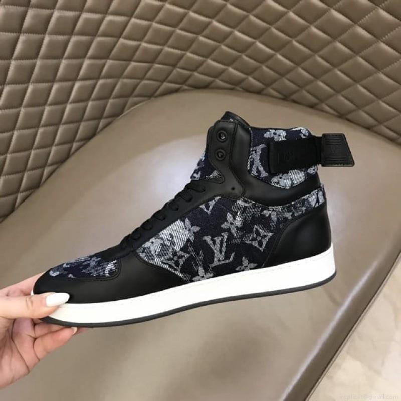 LV High help man 1218 22616186 SZ 38-44