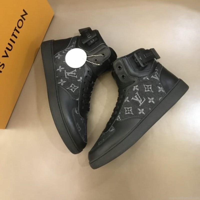 LV High help man 1218 22616185 SZ 38-44