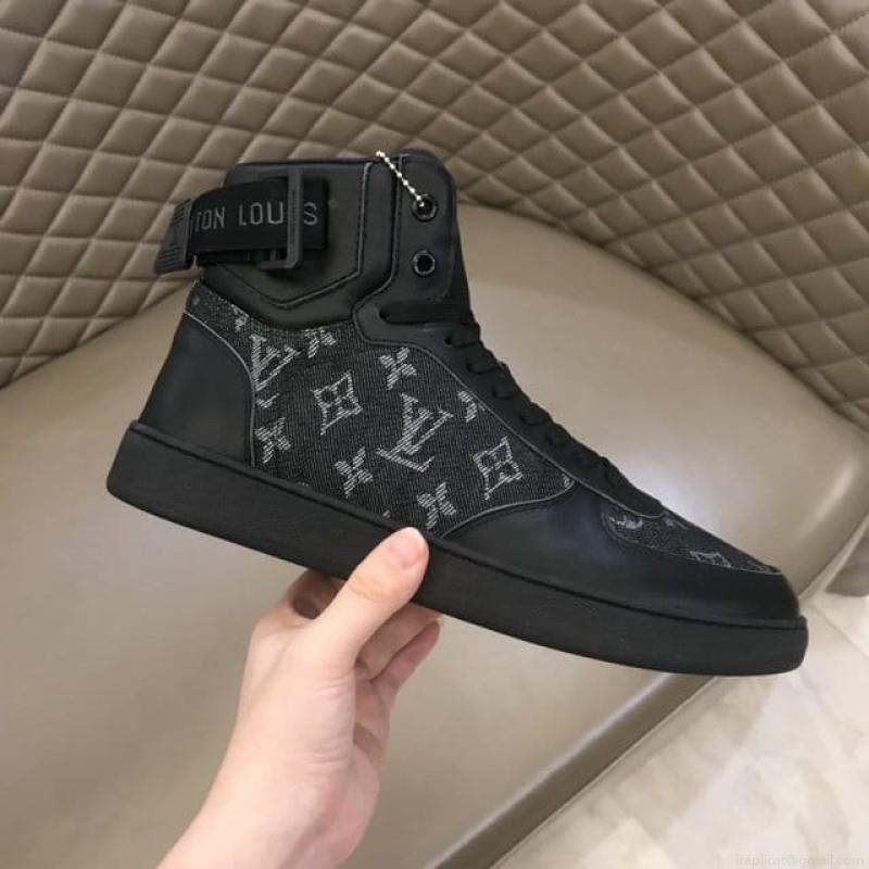 LV High help man 1218 22616185 SZ 38-44