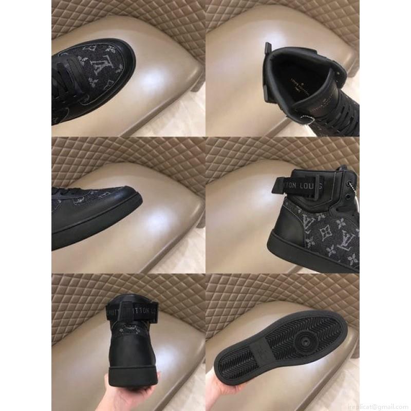 LV High help man 1218 22616185 SZ 38-44