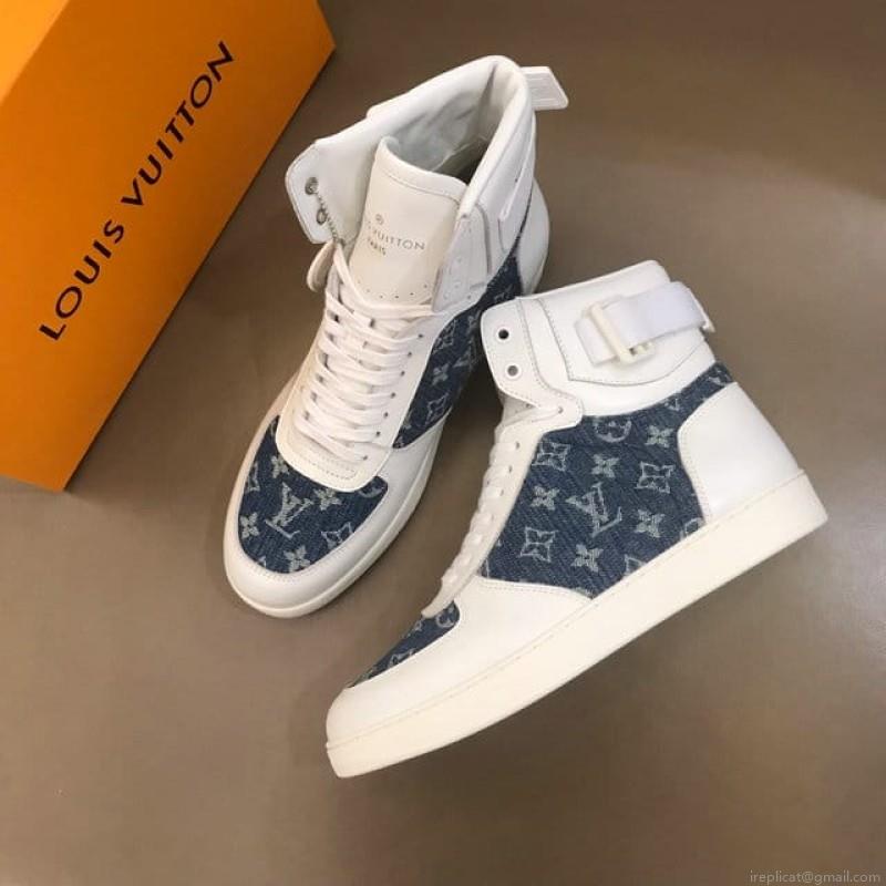 LV High help man 1218 22616184 SZ 38-44