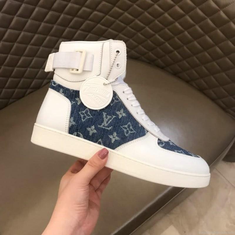 LV High help man 1218 22616184 SZ 38-44