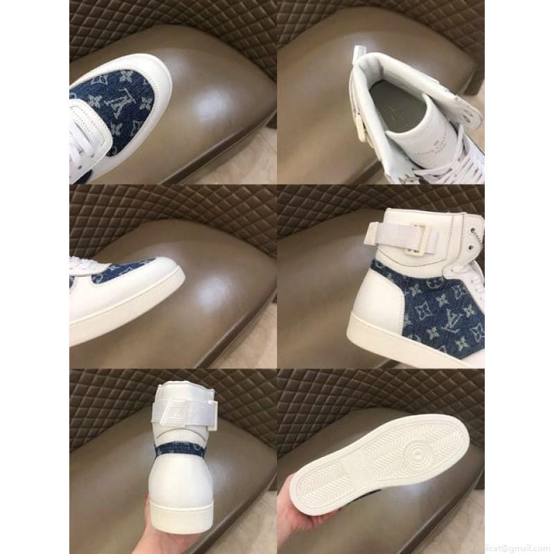 LV High help man 1218 22616184 SZ 38-44