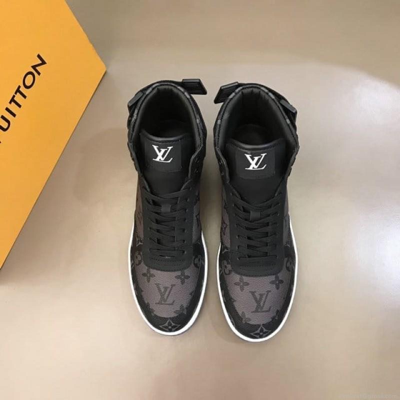 LV High help man 1218 22616183 SZ 38-44