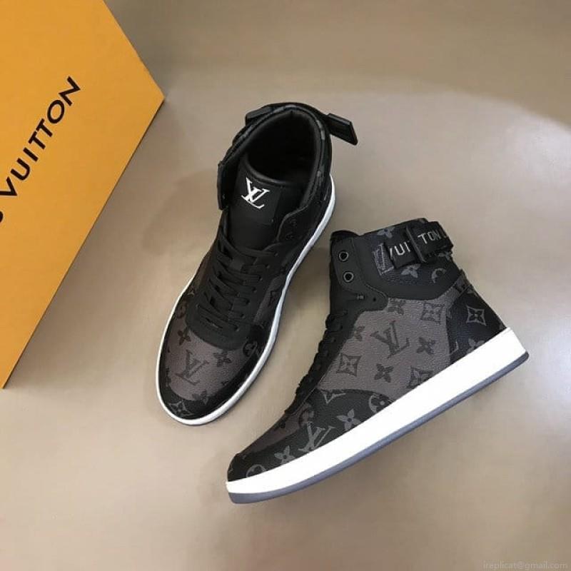 LV High help man 1218 22616183 SZ 38-44