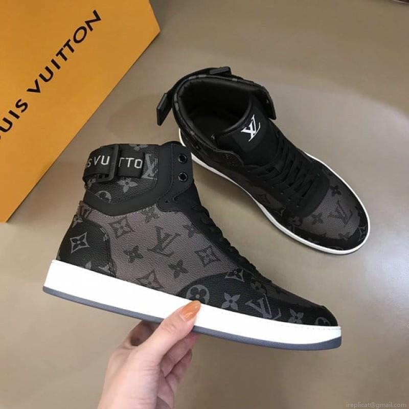 LV High help man 1218 22616183 SZ 38-44