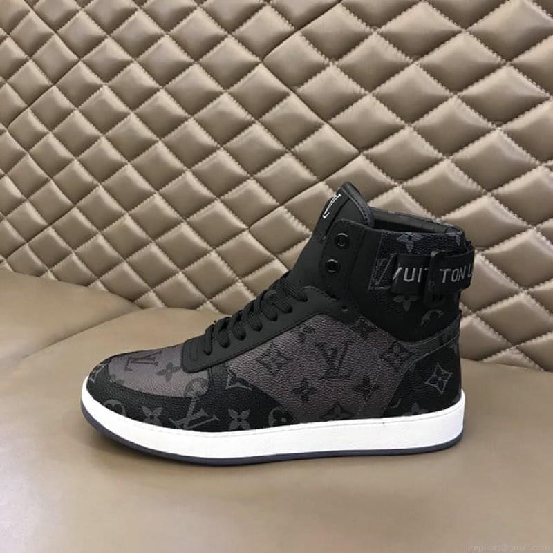 LV High help man 1218 22616183 SZ 38-44