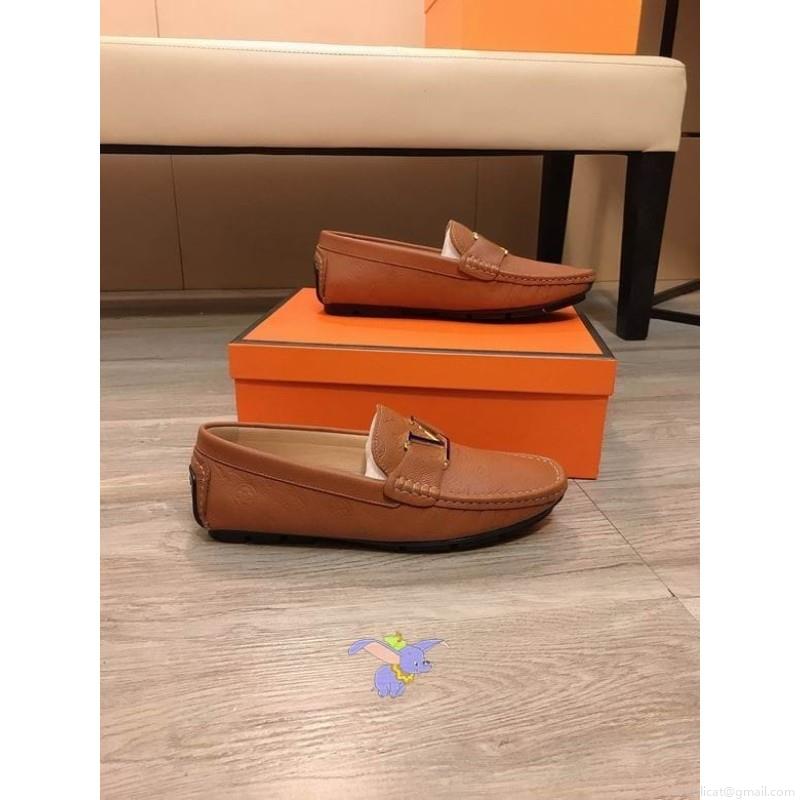 LV Dress Shoes Ts LV sz38-44 2C ngh1132