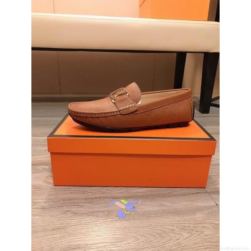 LV Dress Shoes Ts LV sz38-44 2C ngh1132