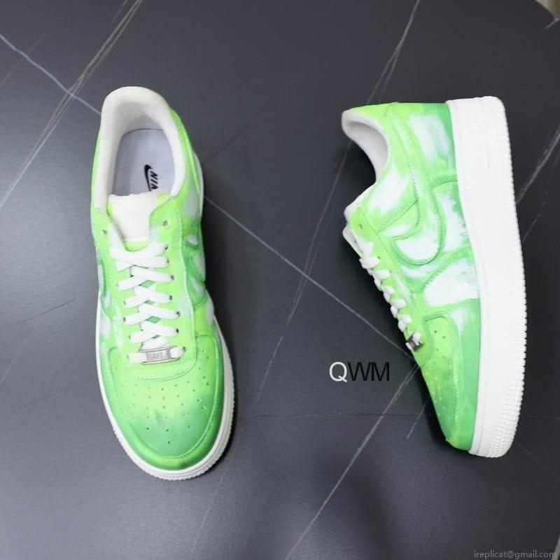 Louis Vuittion LV X Nike Ts LV sz38-45 6C WM1011