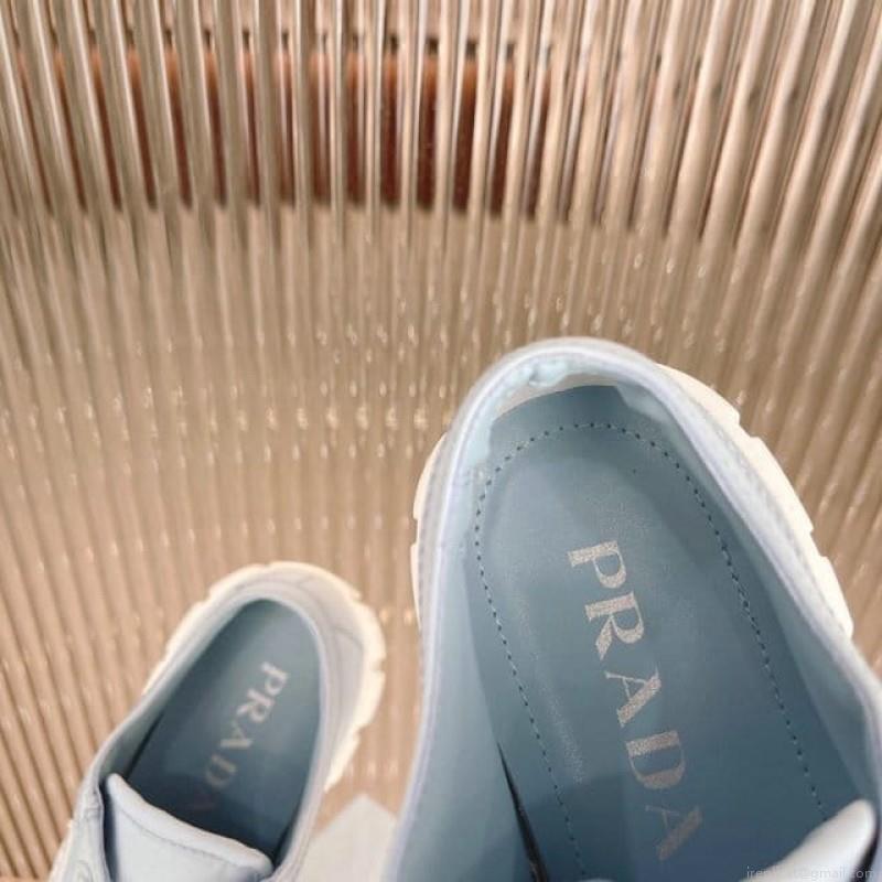 PRADA Women low Cut Feb 24 21101039 SZ 35-40