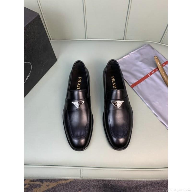 Prada Men Dress shoes 1030 Prada SZ 38-44 22105038