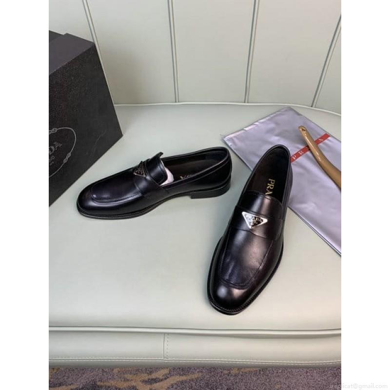 Prada Men Dress shoes 1030 Prada SZ 38-44 22105038