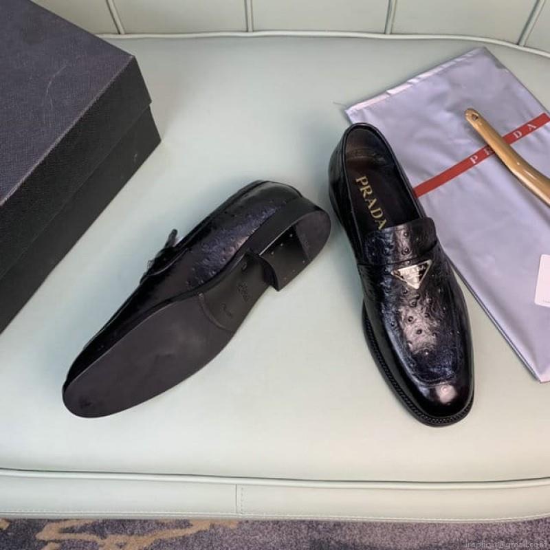 Prada Men Dress shoes 1030 Prada SZ 38-44 22105037