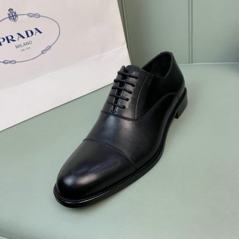 Prada Men Dress shoes 1030 Prada SZ 38-44 22105031