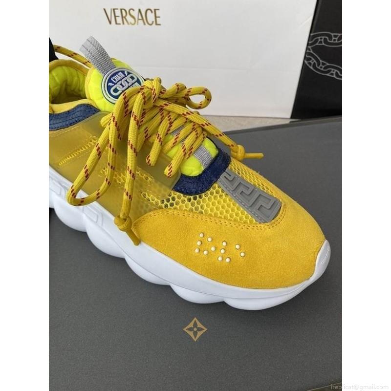 Versace Versace low Cut Men Ts0 Versae sz35-45 14C mhf0911 Versae sz35-45 mhf05