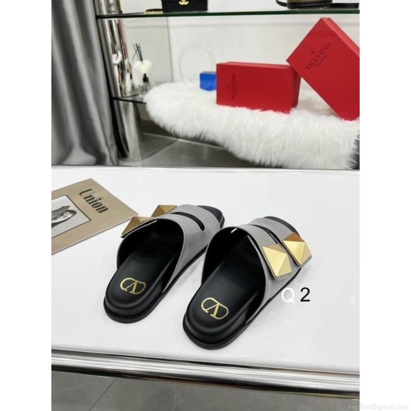 Versace Versace slipper woman Ts VALENTINO 022103 sz36-39HY