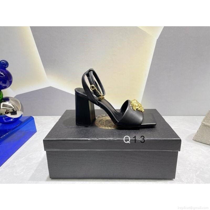 Versace Versace High heels Ts Versace sz34-41 11C YM0903